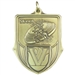Skeet Shooting Medal