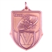 Skeet Shooting Medal