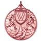 Running Medal