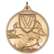 Water Ski Medal