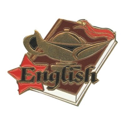 Pin by Only English on academic