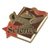 Science Pin