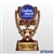 Custom Resin Trophy