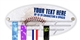 Baseball Award Medal Presentation Display Hanger Rack