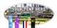 Baseball Award Medal Presentation Display Hanger Rack