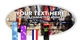 Cycling Award Medal Presentation Display Hanger Rack