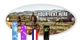 Cycling Award Medal Presentation Display Hanger Rack