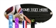 Gymnastics Award Medal Presentation Display Hanger Rack