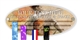 Gymnastics Award Medal Presentation Display Hanger Rack