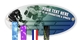 Hockey Award Medal Presentation Display Hanger Rack