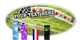 Runner Award Medal Presentation Display Hanger Rack