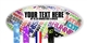 Runner Award Medal Presentation Display Hanger Rack