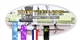 Runner Award Medal Presentation Display Hanger Rack