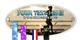 Runner Award Medal Presentation Display Hanger Rack