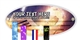 Soccer Award Medal Presentation Display Hanger Rack