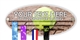 Softball Award Medal Presentation Display Hanger Rack