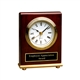 Award Clock | Desk Clock