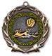Water Polo Medal