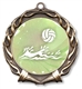 Water Polo Medal