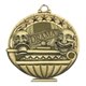 Drama Medal