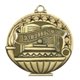 Excellence Medal
