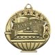 Honor Roll Medal