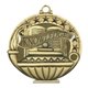 Knowledge Medal