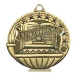 Knowledge Medal