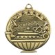 Science Medal