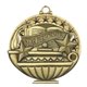 Star Performer Medal