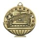Student Council Medal