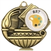 Art Medal
