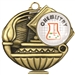 Chemistry Medal