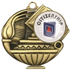 Citizenship Medal