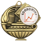Economics Medal