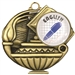 English Medal