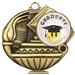 Graduate Medal