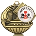 Leadership Medal