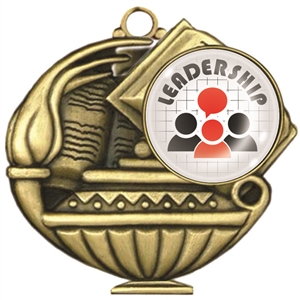 Leadership Medal