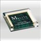 Marble Acrylic Paperweight Award