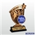 Custom Resin Trophy