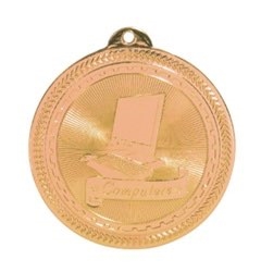 Computer Medal