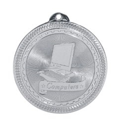 Computer Medal