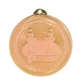 Debate Medal
