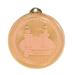 Debate Medal