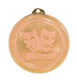Drama Medal