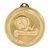 Attendance Medal