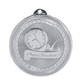 Attendance Medal