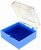 Plastic Case for pins