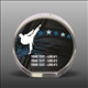 Full Color Printed Martial Arts Acrylic Award